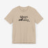Dachshund Shirt for Women - Short and Sassy Dachshund Shirt